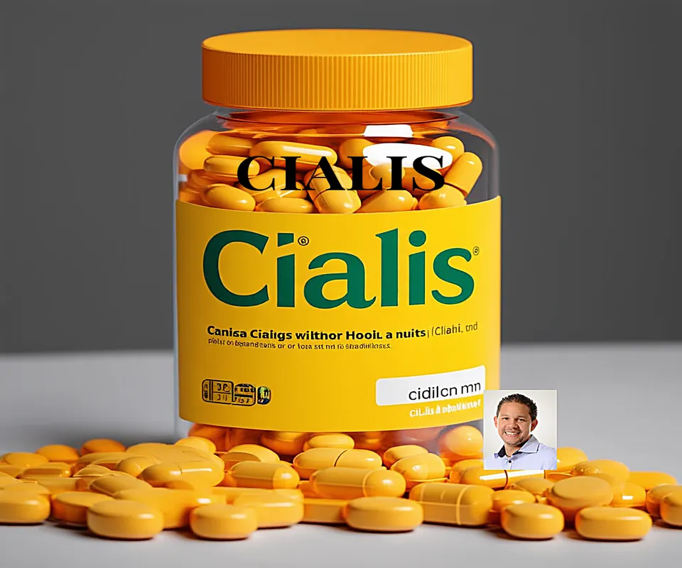 Cialis generico si vende in farmacia